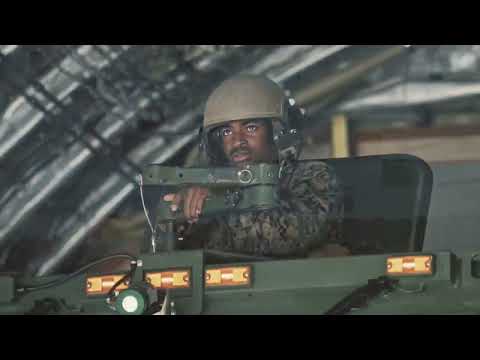 Air Force Public Affairs (3N0X6) - Combat Camera