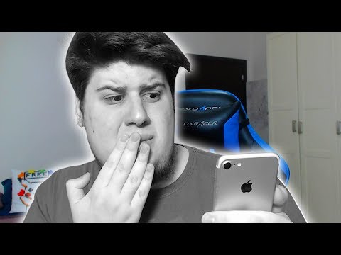 IL VIDEO CHE TUTTI STAVATE ASPETTANDO