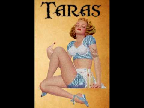Taras - Get Guns