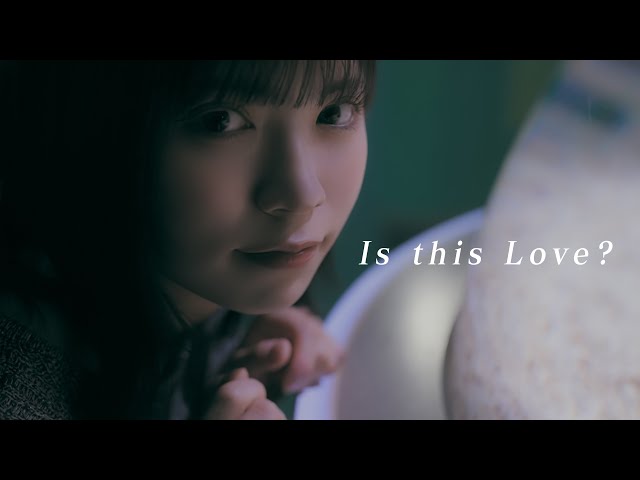 NMB48 活動テーマである『大阪から世界へ』のプロモーションムービーを3作公開。29thシングル『これが愛なのか?』の通常盤に収録された特典映像と連動した内容に。 5 YouTubeサムネイル