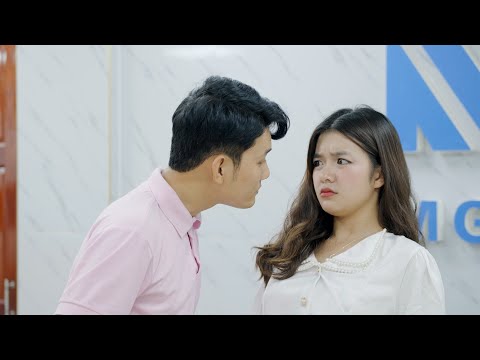 The President was asked by the Director to "Statement" of the Account to Steal the Property and the