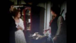 La passion de Camille et Lucile Desmoulins (1978) Claude Jade et Bernard Alane