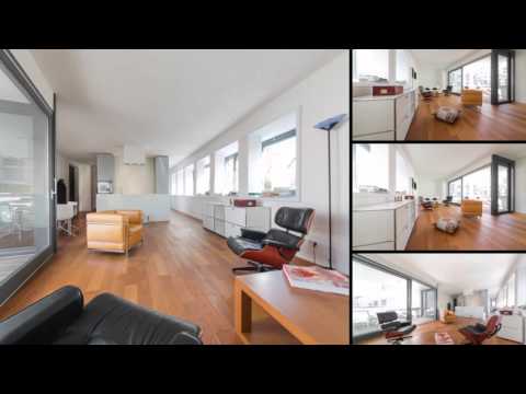 Seestrasse 92 | 70174 Stuttgart