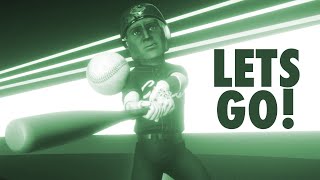 gimme a shot of this in my veins for the rest of my life