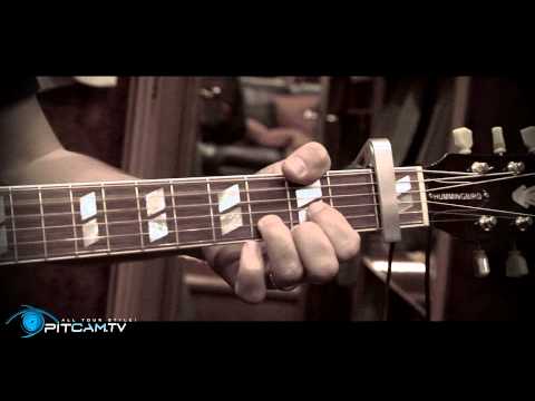 MILLENCOLIN - Farewell my hell // Acoustic @ Monster Bash, Berlin