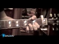 MILLENCOLIN - Farewell my hell // Acoustic ...