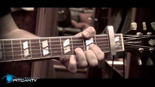 MILLENCOLIN - Farewell my hell // Acoustic @ Monster Bash, Berlin