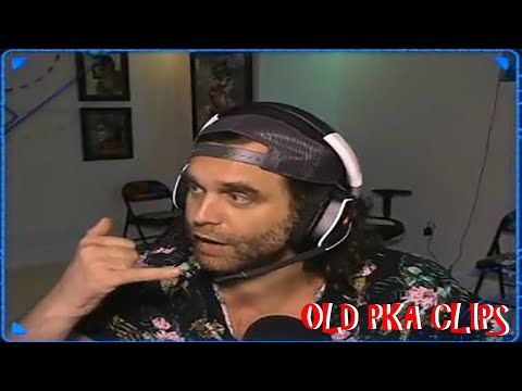 Woodys Wife called Harley