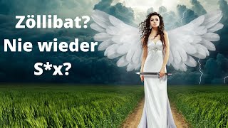 Was ist das Endziel von NoFap und Semen Retention?