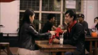 Download lagu Dadali - Disaat Sendiri mp3