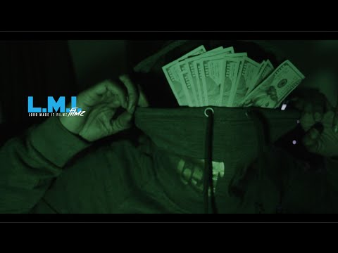 JEFF GET CASH - CUT IT (REMIX) | Shot by | @IAMLORDRIO