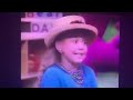Barney Friends Season 2 Episode 12 My Favorite Things