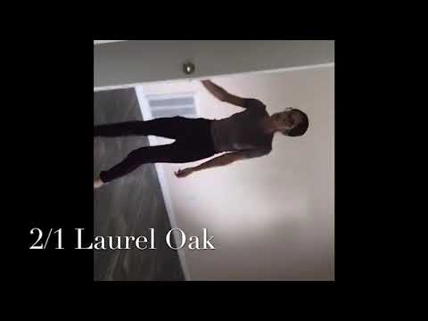 Northridge Apartments