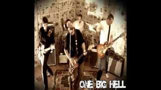 One Big Hell - Starke