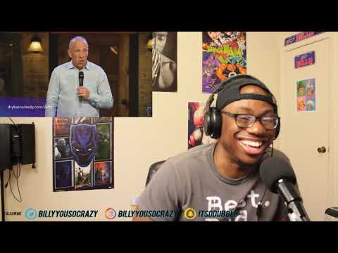 Jeff Allen - Why Teenagers Are Gods Revenge REACTION! (Dad REACTS TO) YOO JEFF ALLEN IS HILARIOUS