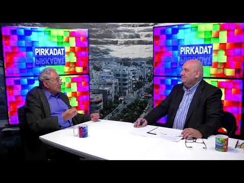 PIRKADAT:Breuer Péter, Szinetár Miklós Rigoletto a Margitszigeti Szabadtéri Színpadon