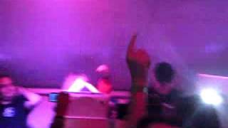 licht live rockstroh 15.05.10 mühlenhagen.MP4