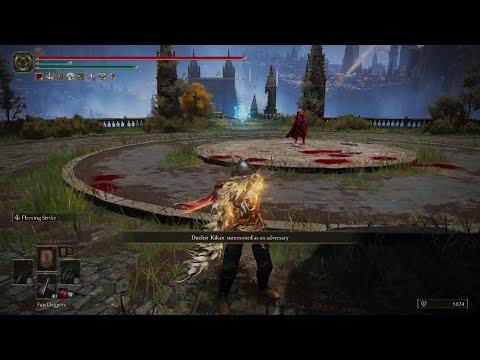 Ultra passive guy gets poked in the face