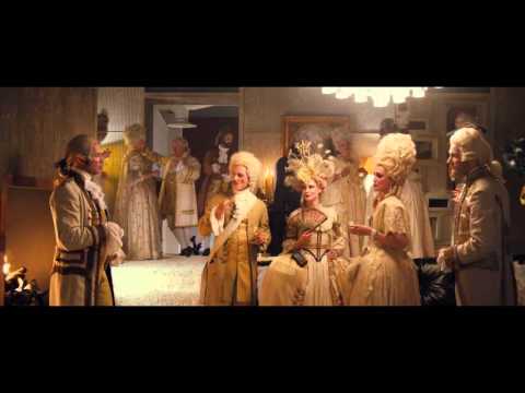 High-Rise - Official International Trailer