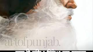 Hero by tarsem jassar |official video