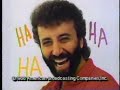 1988 ABC Fun Fact Ants Yakov Smirnoff