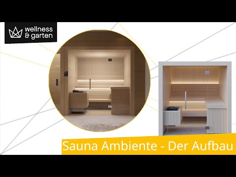 WellnessundGarten.de YouTube-Vdeominiatur 16