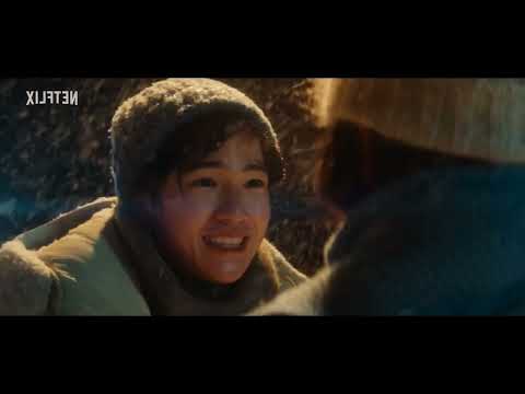 『First Love 初恋』特別映像「First Love」ロング版 - Netflix                 Tibetan song