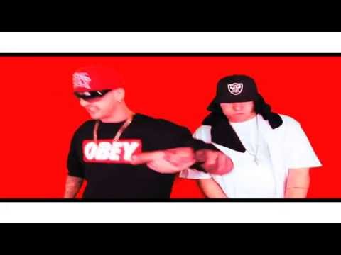 Mr. Wisdom - "The Invasion"  (OFFICIAL VIDEO)