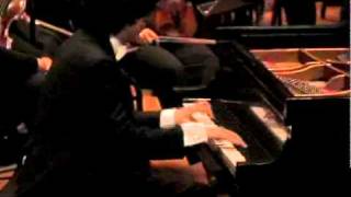 Download lagu Meng-Chieh Liu plays Ravel: La Valse mp3