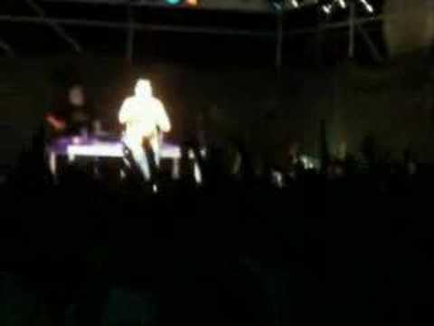 2006.07.14 - RACT "Torch und Toni L" 2/3 - partyzion.de