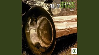 I Left My Hat in Haiti