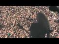 Exodus Funeral Hymn Live At Wacken 2008 