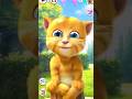 Papa Mama Maar Liye Billi Ki Comedy Video Shorts Trending Viral Youtube