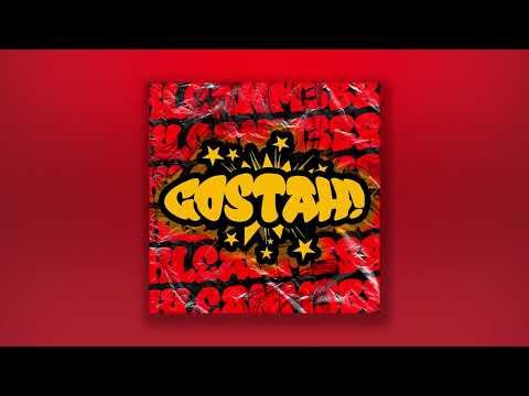 Klean & M3B8 - GOSTAH! [Birthday Gift]