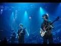 The Coral - Shadows Fall (Live)