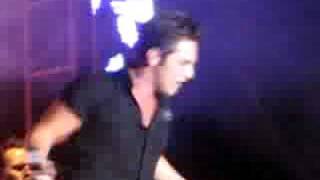 Bustamante-Bang bang(MARTORELL)