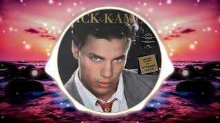 Nick Kamen - Into The Night [HQ Audio] [Vinyl] [RIP] 😞