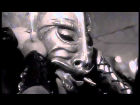 SEBLECHIEN feat LESTAT & GLOCK TRACK-SALEM