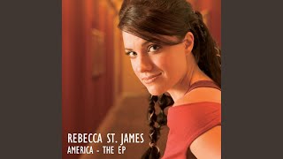 Yes, I Believe In God