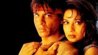 Download lagu Shahrukh Khan Film India Subtitle Indonesia Romant... mp3