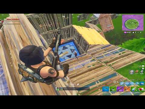 How to clutch a Match!