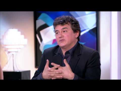 Patrick PELLOUX ne croit pas en la déradicalisation - Thé ou Café - 08/04/2017