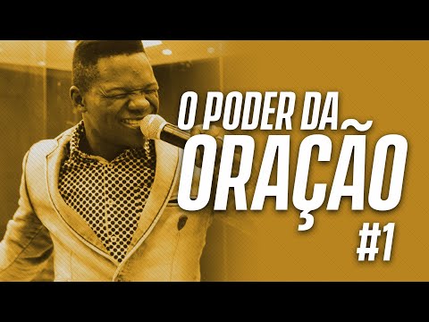 pastor samuel procopio o poder da oracao 01