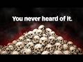 The World S Deadliest Company