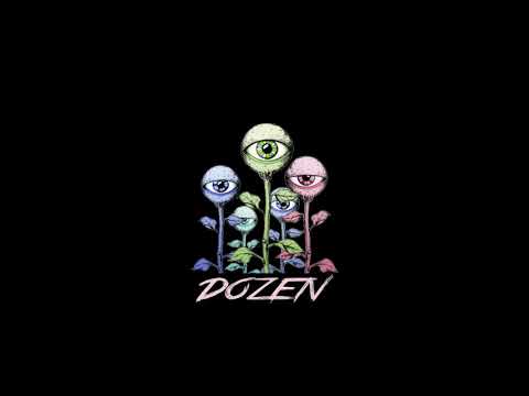 (FREE) Travis Scott ft. Drake Type Beat - Dozen | Prod. By NomedBeats