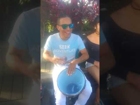 download lagu mp3 mp4 Makinario Com, download mp3 Makinario Com free downloadn, video klip Makinario Com
