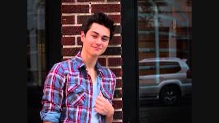 Shock Dat Monkey (Riley Mcdonough Video)