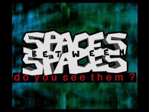 Nerve Axis "Pulse" Amiga AGA Demo (Vampire 600 V2)