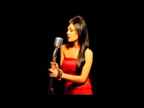 Sonu Kakkar   Shaaman Paiyan