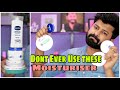 Best Moisturiser For Indian Skin Tamil Genuine Recommendation Not Sponsored